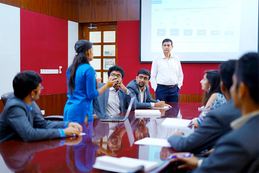 Program Educational Objectives