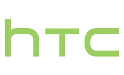 HTC