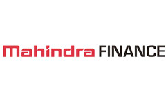 Mahindra Finance