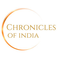 A1 Band : Institution