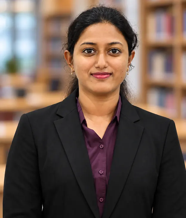 CAREER
 										MANAGEMENT CENTRE