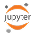 Jupyter Notebook