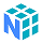 NumPy