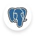 PostgreSQL