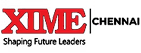 XIME Chennai