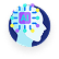 AI and ML