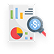 Financial Data