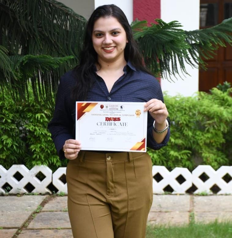 Top 7 Finalist – BSmart App Case Study Competition