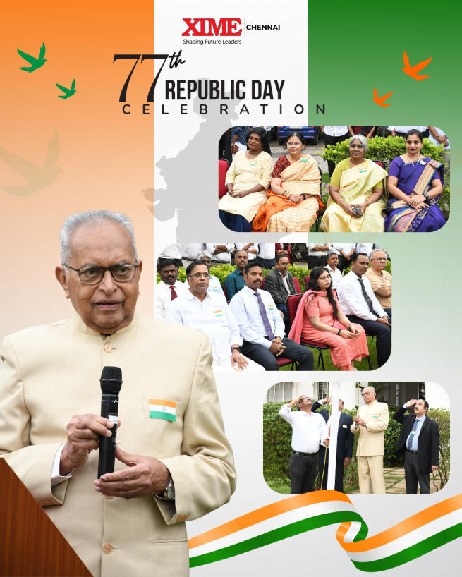 Republic Day 2026