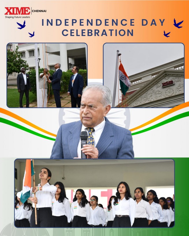 Independence Day 2026