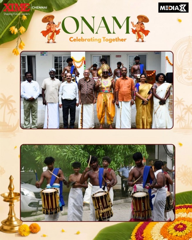 Onam 2026