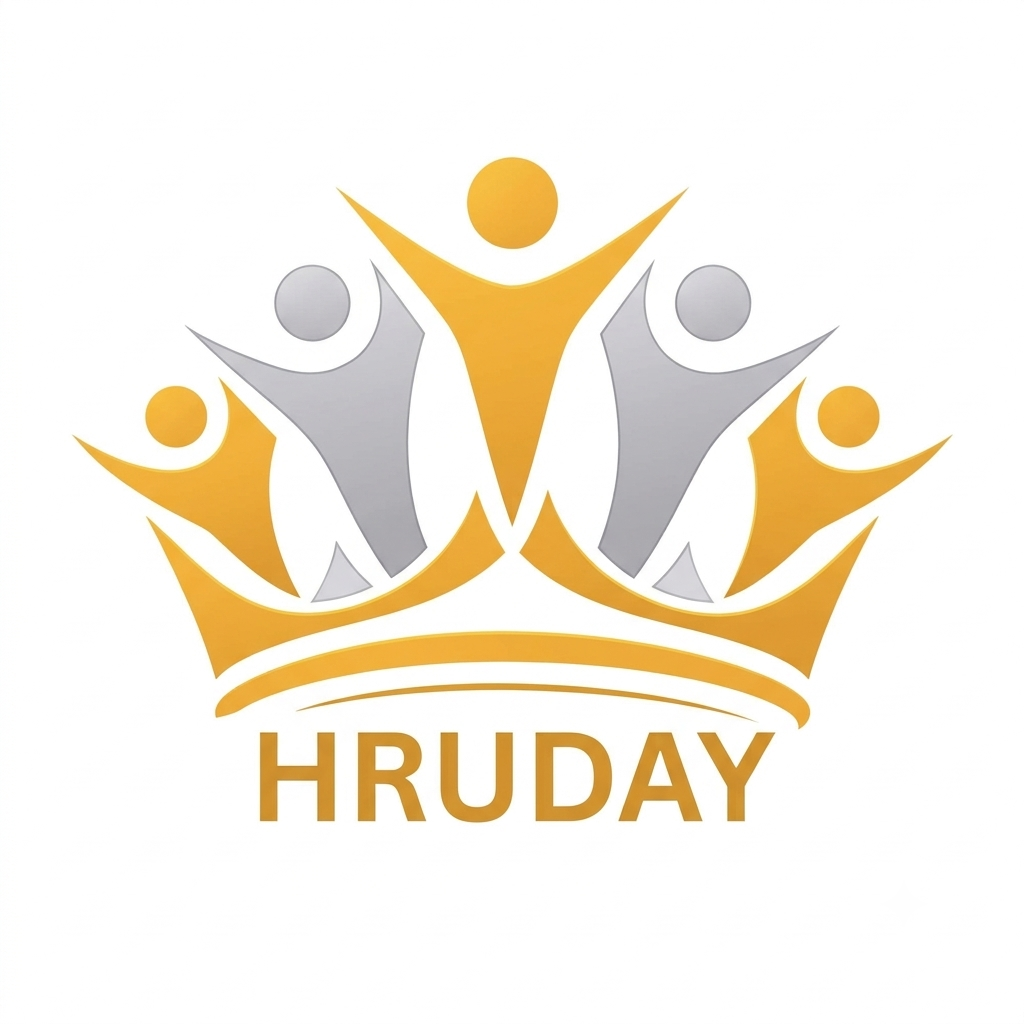 HRUDAY