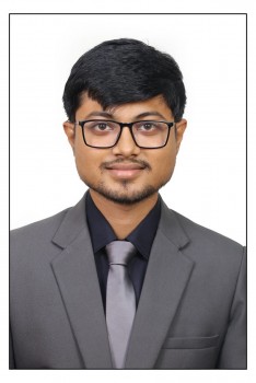 Rohan Kumar