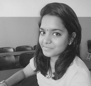 Shrooti.RK